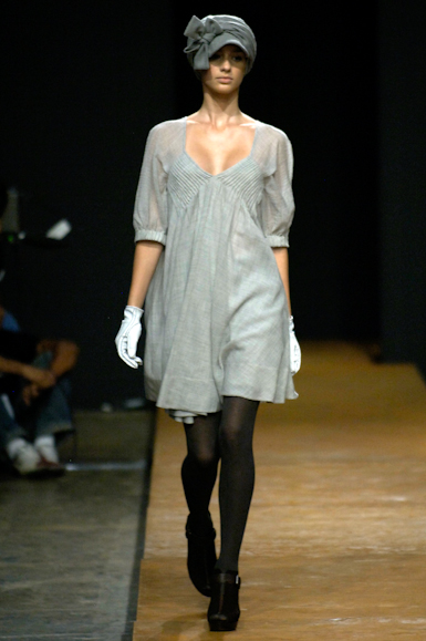 desfiles-huisclos-saopauloinverno2007rtw-134