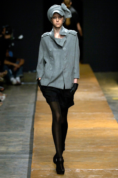 desfiles-huisclos-saopauloinverno2007rtw-135