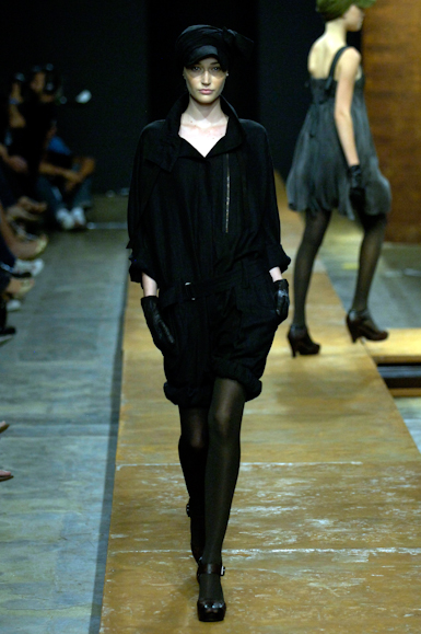 desfiles-huisclos-saopauloinverno2007rtw-136