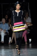 desfiles-iodice-saopauloinverno2007rtw-100