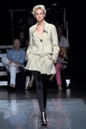 desfiles-iodice-saopauloinverno2007rtw-101
