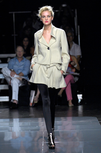 desfiles-iodice-saopauloinverno2007rtw-101