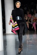 desfiles-iodice-saopauloinverno2007rtw-102