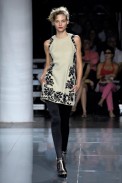 desfiles-iodice-saopauloinverno2007rtw-103