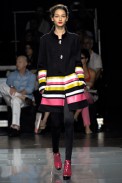 desfiles-iodice-saopauloinverno2007rtw-104