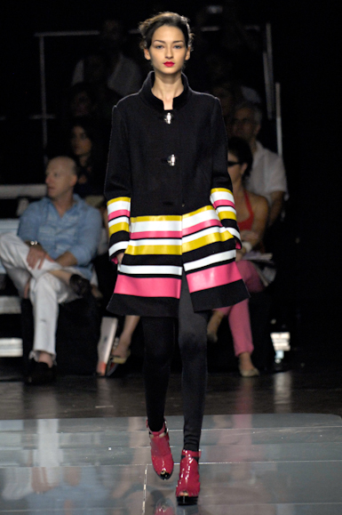 desfiles-iodice-saopauloinverno2007rtw-104