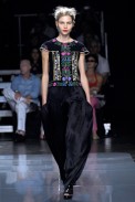 desfiles-iodice-saopauloinverno2007rtw-107