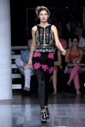 desfiles-iodice-saopauloinverno2007rtw-109