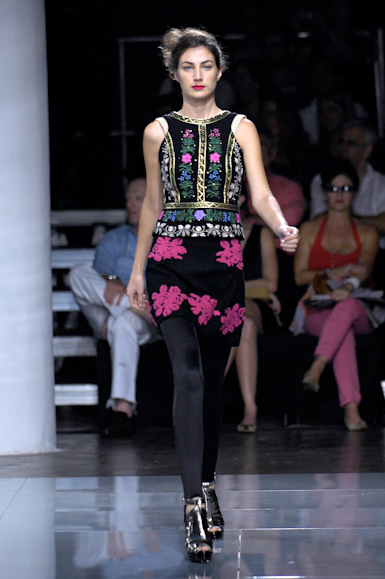 desfiles-iodice-saopauloinverno2007rtw-109