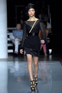 desfiles-iodice-saopauloinverno2007rtw-111