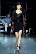 desfiles-iodice-saopauloinverno2007rtw-113