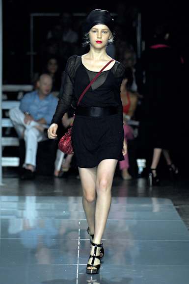 desfiles-iodice-saopauloinverno2007rtw-113