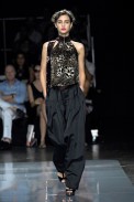 desfiles-iodice-saopauloinverno2007rtw-117
