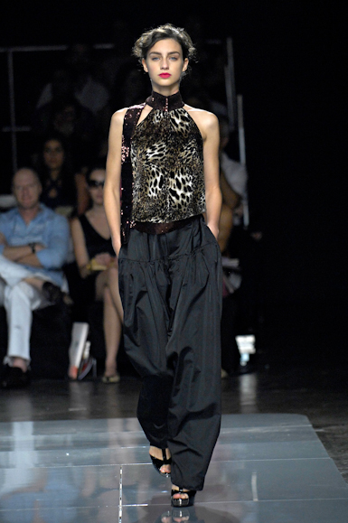 desfiles-iodice-saopauloinverno2007rtw-117