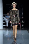 desfiles-iodice-saopauloinverno2007rtw-118