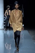 desfiles-iodice-saopauloinverno2007rtw-119