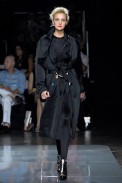 desfiles-iodice-saopauloinverno2007rtw-120