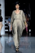 desfiles-iodice-saopauloinverno2007rtw-121