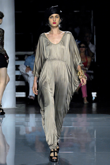 desfiles-iodice-saopauloinverno2007rtw-121