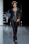 desfiles-iodice-saopauloinverno2007rtw-123