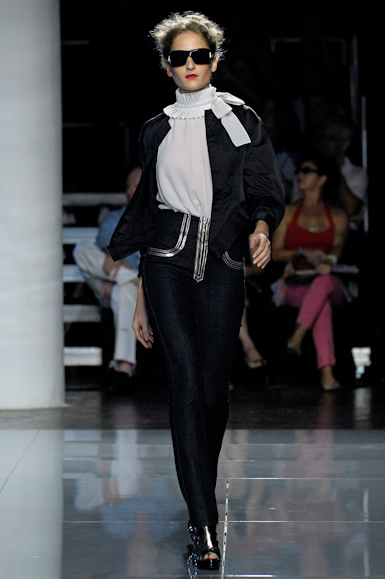 desfiles-iodice-saopauloinverno2007rtw-124