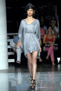 desfiles-iodice-saopauloinverno2007rtw-125