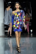 desfiles-iodice-saopauloinverno2007rtw-128