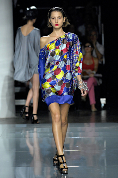desfiles-iodice-saopauloinverno2007rtw-128