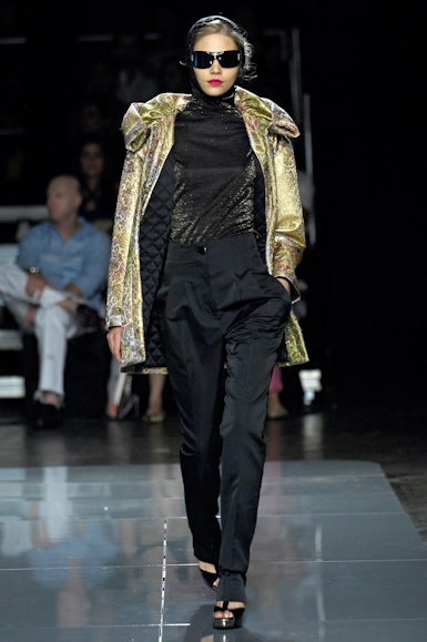 desfiles-iodice-saopauloinverno2007rtw-129