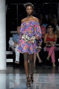 desfiles-iodice-saopauloinverno2007rtw-131