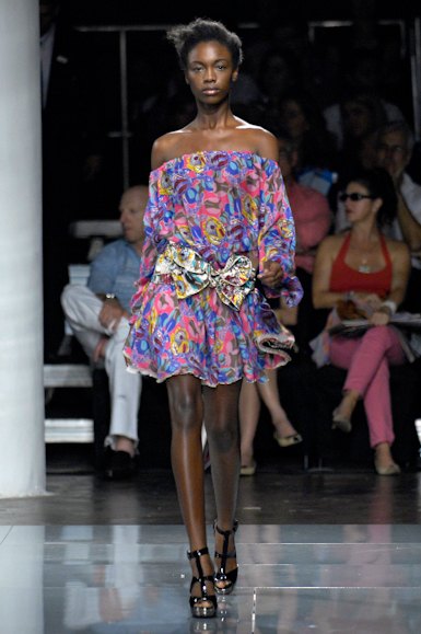 desfiles-iodice-saopauloinverno2007rtw-131