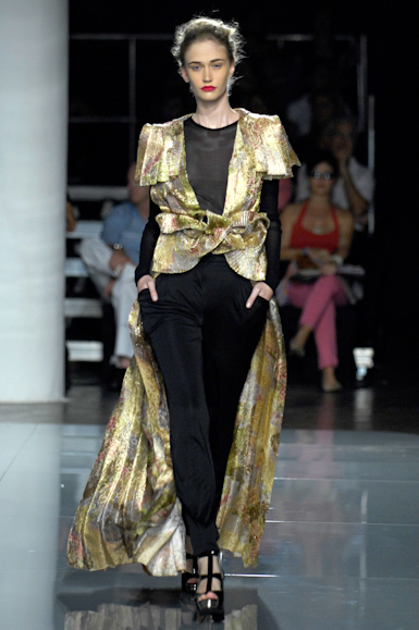 desfiles-iodice-saopauloinverno2007rtw-132