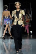 desfiles-iodice-saopauloinverno2007rtw-133