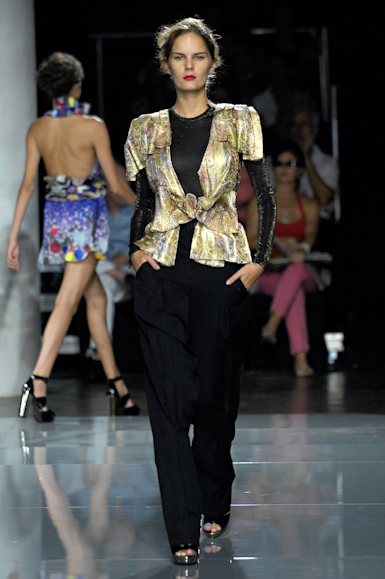 desfiles-iodice-saopauloinverno2007rtw-133