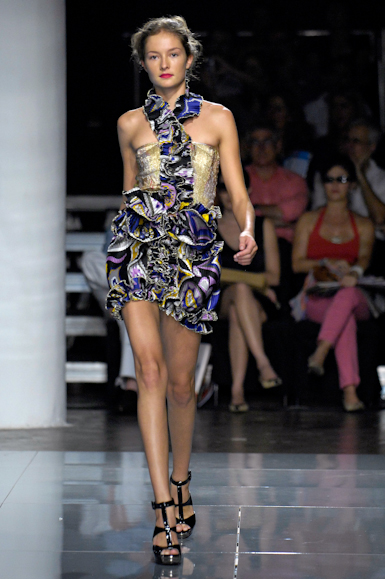 desfiles-iodice-saopauloinverno2007rtw-134
