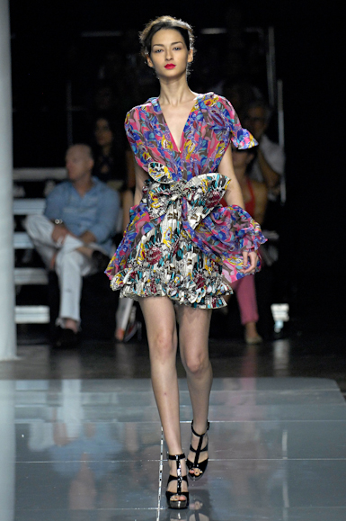desfiles-iodice-saopauloinverno2007rtw-136