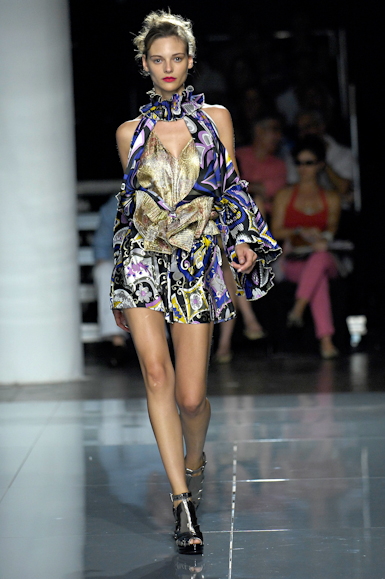 desfiles-iodice-saopauloinverno2007rtw-137