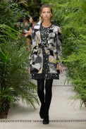 desfiles-isabelacapeto-saopauloinverno2007rtw-100