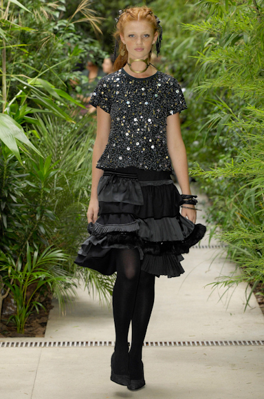 desfiles-isabelacapeto-saopauloinverno2007rtw-101