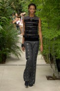desfiles-isabelacapeto-saopauloinverno2007rtw-103