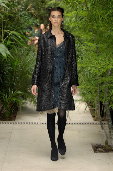 desfiles-isabelacapeto-saopauloinverno2007rtw-105
