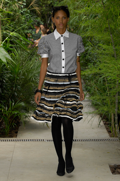 desfiles-isabelacapeto-saopauloinverno2007rtw-108