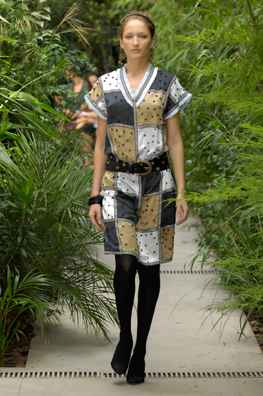 desfiles-isabelacapeto-saopauloinverno2007rtw-109