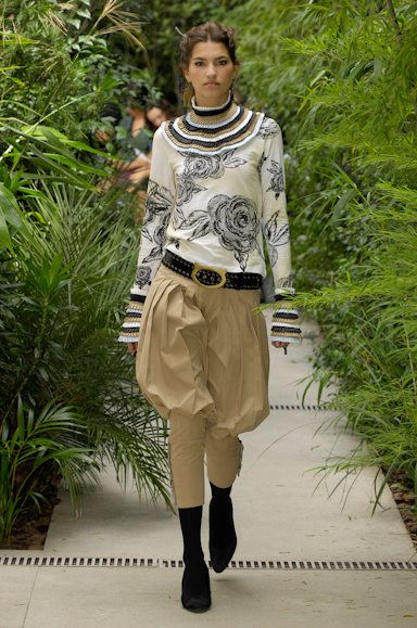 desfiles-isabelacapeto-saopauloinverno2007rtw-110