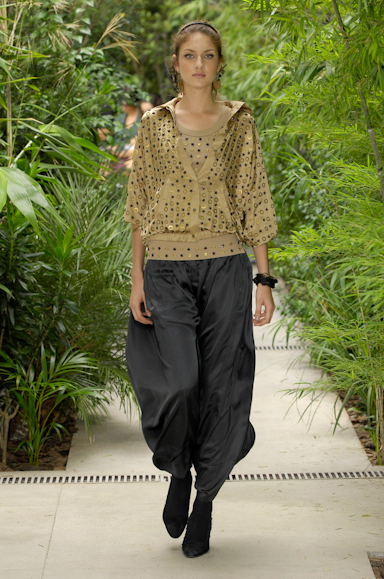 desfiles-isabelacapeto-saopauloinverno2007rtw-111