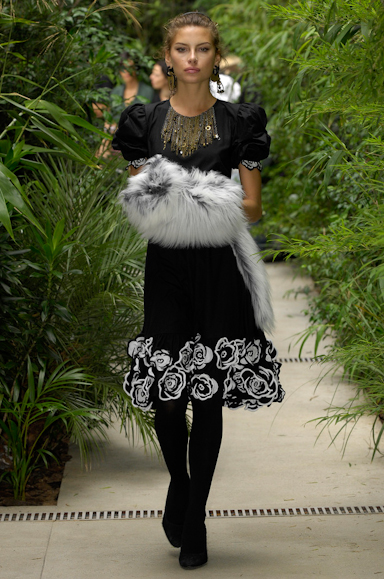 desfiles-isabelacapeto-saopauloinverno2007rtw-113