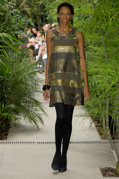 desfiles-isabelacapeto-saopauloinverno2007rtw-116