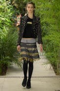 desfiles-isabelacapeto-saopauloinverno2007rtw-117