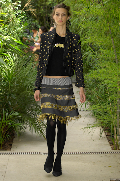 desfiles-isabelacapeto-saopauloinverno2007rtw-117