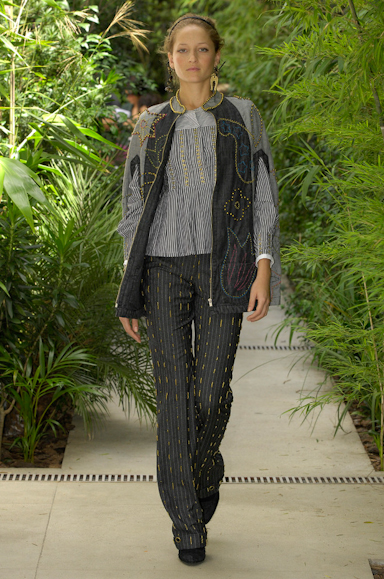 desfiles-isabelacapeto-saopauloinverno2007rtw-119
